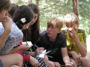 Img01m.jpg