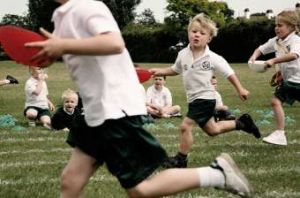 Sport21m.jpg