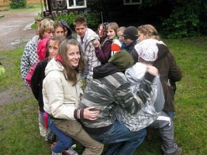 IMG 2486m.jpg