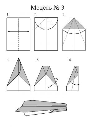 K001 03.jpg