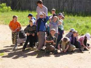 PICT2004m.jpg